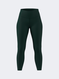 Adidas All Me 7/8 Women Training 7/8 Tight Aurora Ivy