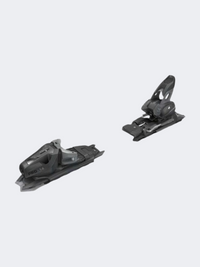 Head Prd 14 Ski Men Skiing Binding Black