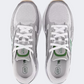 New Balance Fresh Foam Arishi V4 Tiralux Men Running Shoes Raincloud
