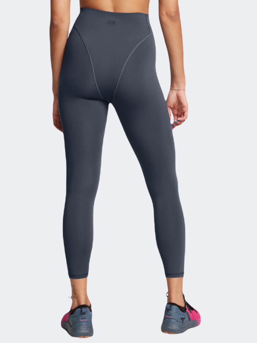 Workout Leggings Under Armour Project Rock Tights Under Armour