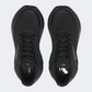 Anta PG7 Walk 1.5 Men Running Shoes Black