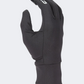 Ctr All-Stretch Liner Men Lifestyle Gloves Black
