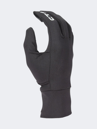Ctr All-Stretch Liner Men Lifestyle Gloves Black