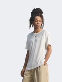Adidas 98 Men Original T-Shirt Cloud White