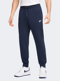 Nike Club Men Lifestyle Pant Obsidian