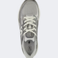 New Balance Fresh Foam Arishi V4 Tiralux Men Running Shoes Grey Matter