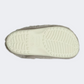 Crocs Classic Unfurgettable Unisex Lifestyle Clog Mushroom