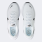Nike Revolution 8 Men Running Shoes Lit Army/Jade/Black