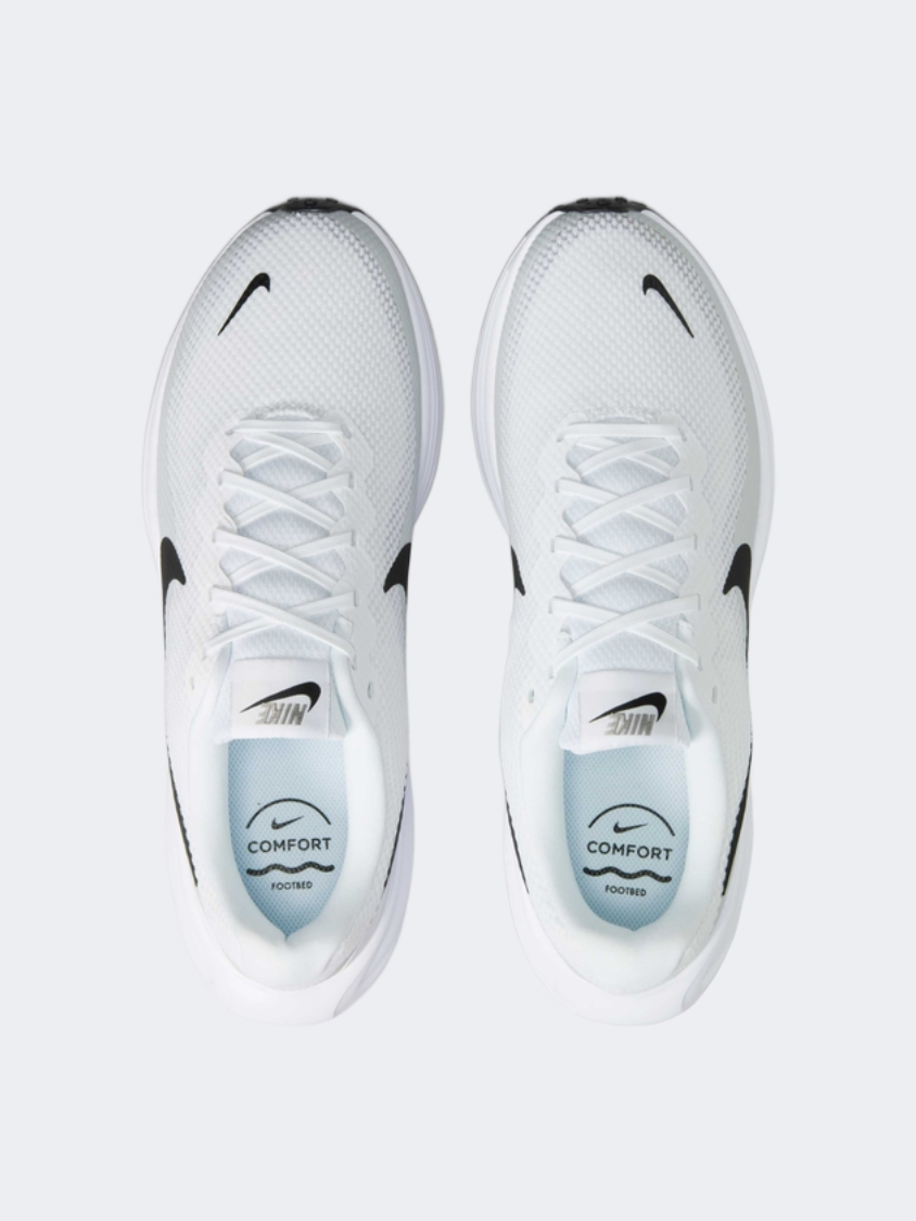 Nike Revolution 8 Men Running Shoes Lit Army/Jade/Black
