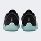 Nike Zion 4 Men Basketball Shoes Black/Mint Foam