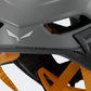 Salewa Aria Climbing Helmet Quiet Shade