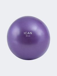 Irm-Fitness Factory Mini Pilates Ball Blue