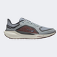 Nike Air Zoom Pegasus 41 Goretex Men Running Shoes Pumice/Burgundy/Ash