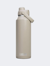Camelbak Thrive Chug Vss 40 Oz Lifestyle Bottle Stone