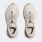 Hoka Transport Women Running Shoes Eggnog