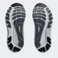 Asics Gel Kayano 31 Men Running Shoes Steel Grey