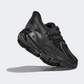 Hoka Arahi 8 Men Running Shoes Black