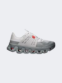 On Cloudswift Amp 1 Men Running Shoes Glacier/Apollo
