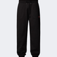 The North Face Axys Women Lifestyle Pant Black