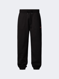 The North Face Axys Women Lifestyle Pant Black