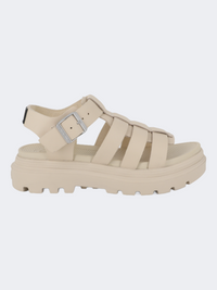 Palladium Pallacruise Fisherman Women Lifestyle Sandal Tropisand