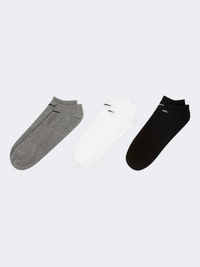 Nike Everyday Lightweight Unisex Lifestyle Sock Multicolor