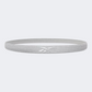 Reebok Accessories Hair Unisex Fitness Band Pink/Grey/Black