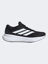 Adidas Runfalcon 6 Women Running Shoes Black/White/Carbon
