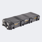 Pelican V730 Vault Tactical Rifle Case Black