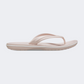 Crocs Crocband Unisex Lifestyle Slippers Quartz