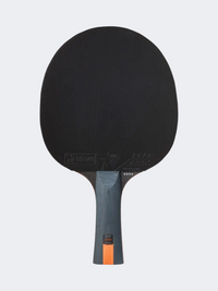 Stiga Vision 4 Star Table-Tennis Racquet Black/Red