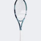 Babolat Evo Drive Lite Gen2 Unstrung Size 2 Tennis Racquet Blue