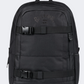 Billabong Command Stash 26L Men Lifestyle Bag Black