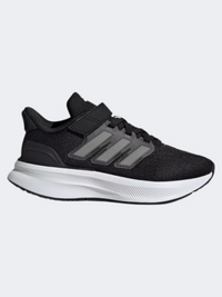 Adidas Ultrarun 5 Ps Sportswear Shoes Black/White