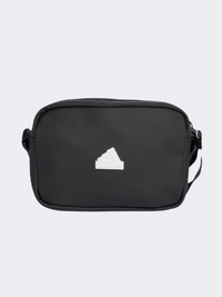 Adidas Essentials Women Training Bag Black/White