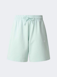 The North Face Essential Light Relaxed Women Lifestyle Short Opal Frost