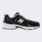 New Balance 530 Men Lifestyle Shoes Black
