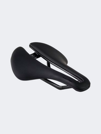 Trek Aeolus Pro 250 X 155 Mm Biking Saddle Black