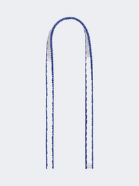 Salewa Dyneema Sling Blue