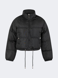 Top Ten Stylish Women Lifestyle Jacket Black