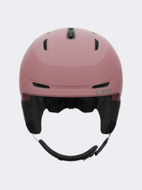 Giro Avera Unisex Skiing Protection Matte Rose