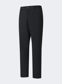 Erke Sports Men Outdoor Pant Black