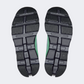 On Cloudmonster 2 Women Running Shoes Nimbus/Arctic