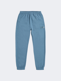 Oneill Essentials Girls Skiing Pant Mozart Blue