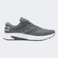 Joma Meta 2512 Men Running Shoes Grey/White