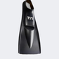 Tyr Flexfins 2.0 Unisex Swim Fins Assorted