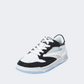Erke Skateboard Women Lifestyle Shoes White/Black