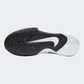 Nike Precision VII Men Basketball Shoes Black/Grey/White