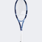 Babolat Pure Drive Team Gen11 Unstrung Size 3 Tennis Racquet Metallic/Blue
