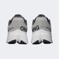 On Cloudsurfer Next Wide Men Running Sneakers Glacier/White